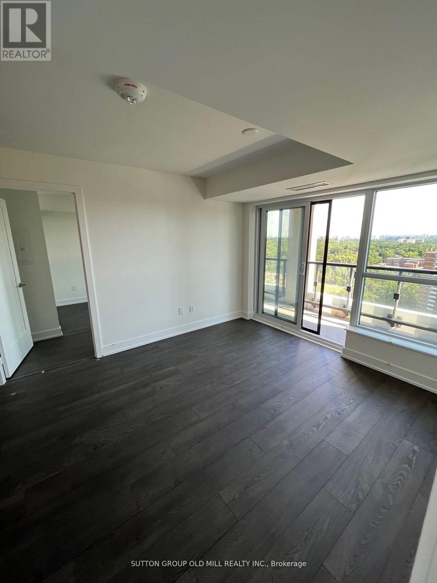 1636 - 5 Mabelle Avenue, Toronto, Ontario  M9A 0C8 - Photo 8 - W12527514