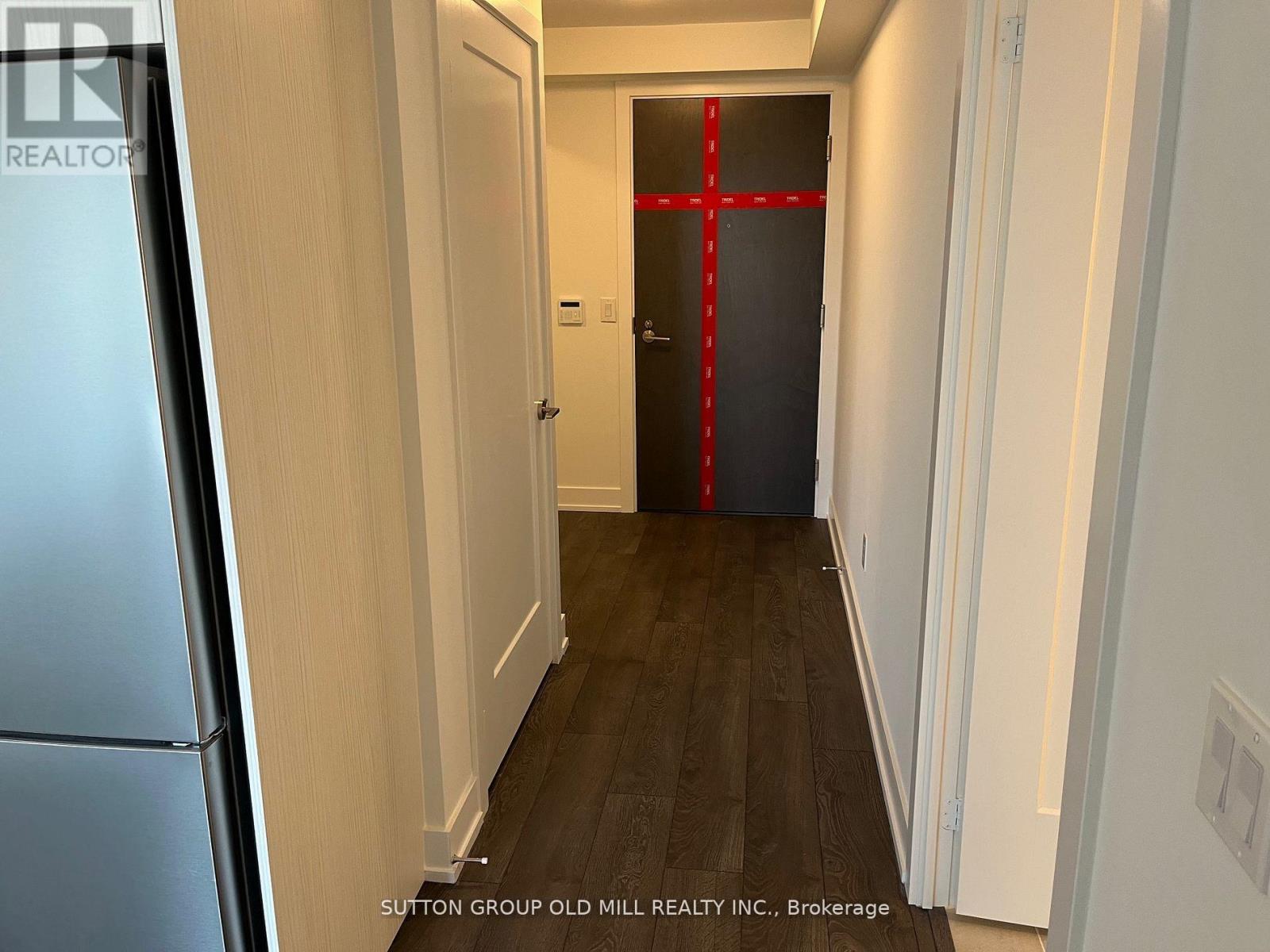 1636 - 5 Mabelle Avenue, Toronto, Ontario  M9A 0C8 - Photo 12 - W12527514