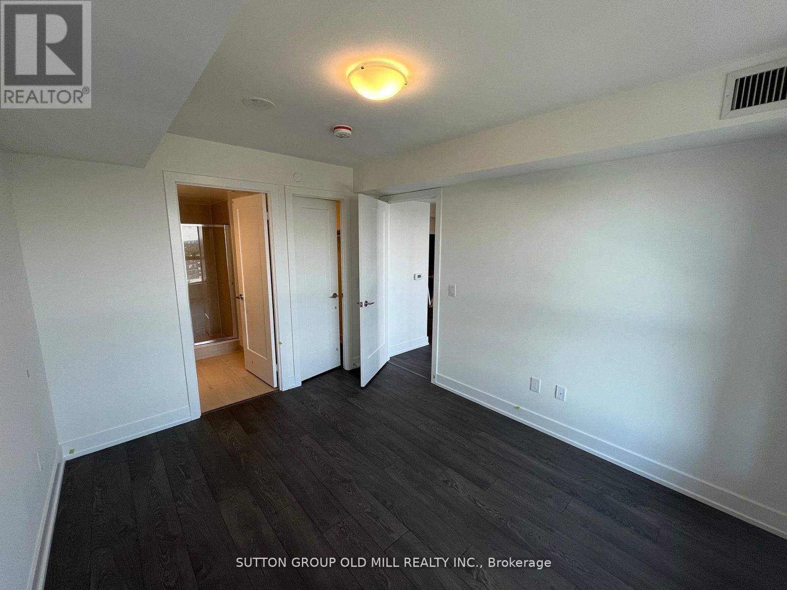 1636 - 5 Mabelle Avenue, Toronto, Ontario  M9A 0C8 - Photo 11 - W12527514