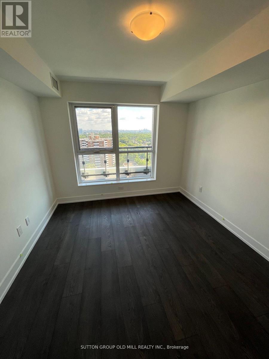 1636 - 5 Mabelle Avenue, Toronto, Ontario  M9A 0C8 - Photo 7 - W12527514