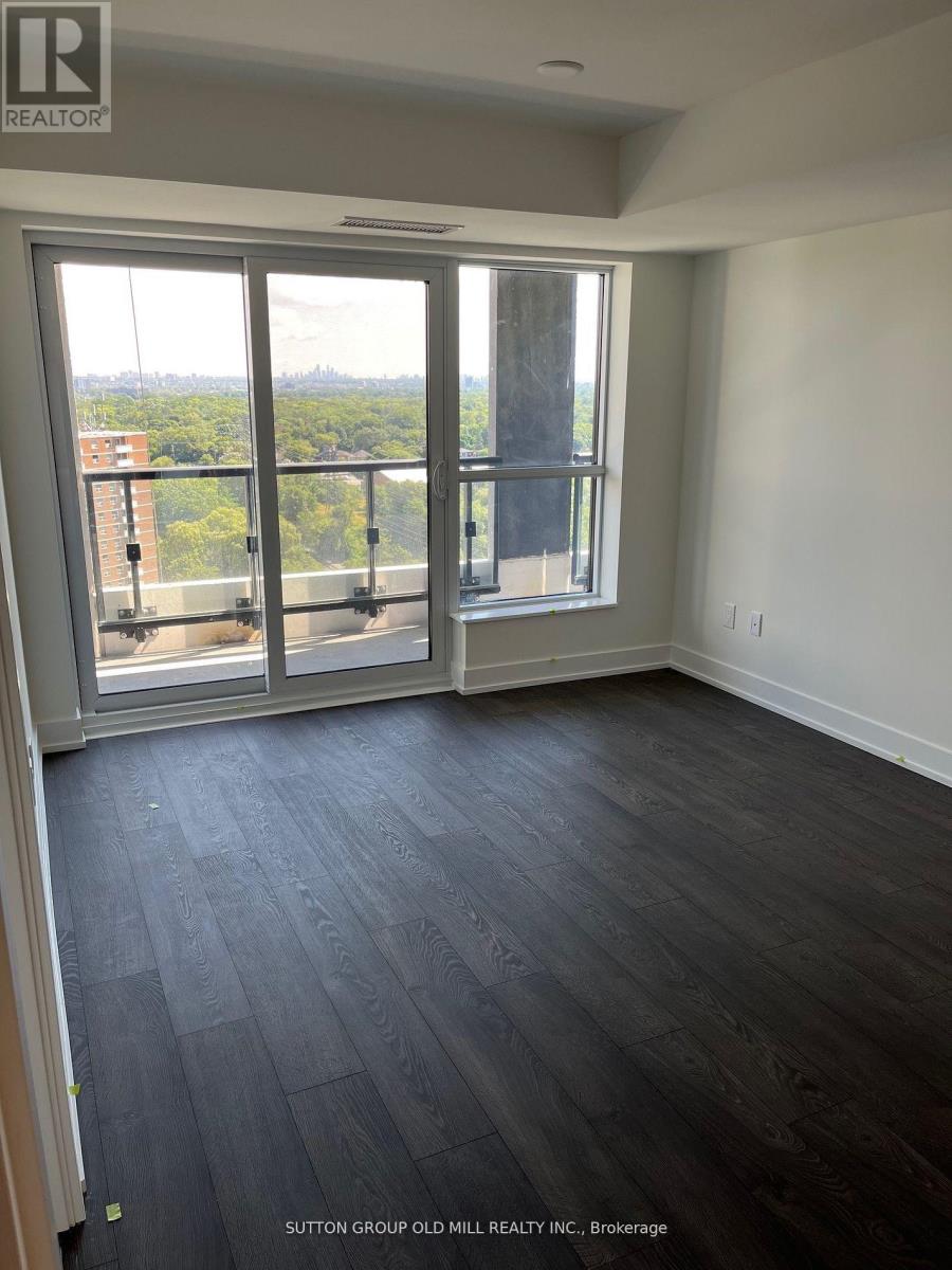 1636 - 5 Mabelle Avenue, Toronto, Ontario  M9A 0C8 - Photo 13 - W12527514