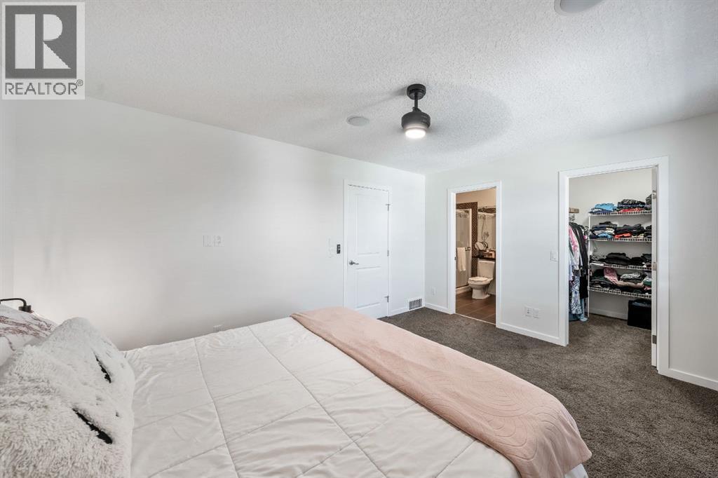 773 River Heights Crescent, Cochrane, Alberta  T4C 0S2 - Photo 17 - A2264865