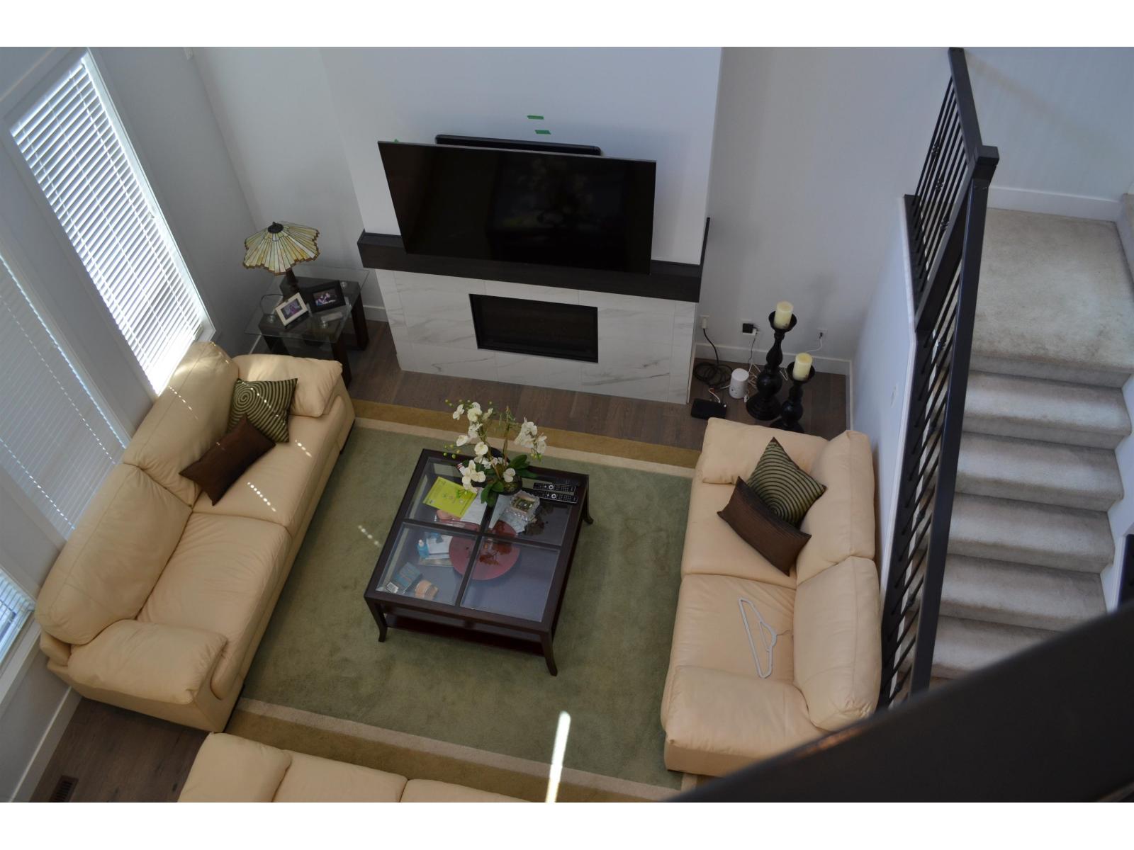 2122 167 Street, Surrey, British Columbia  V3Z 9X9 - Photo 10 - R3066486