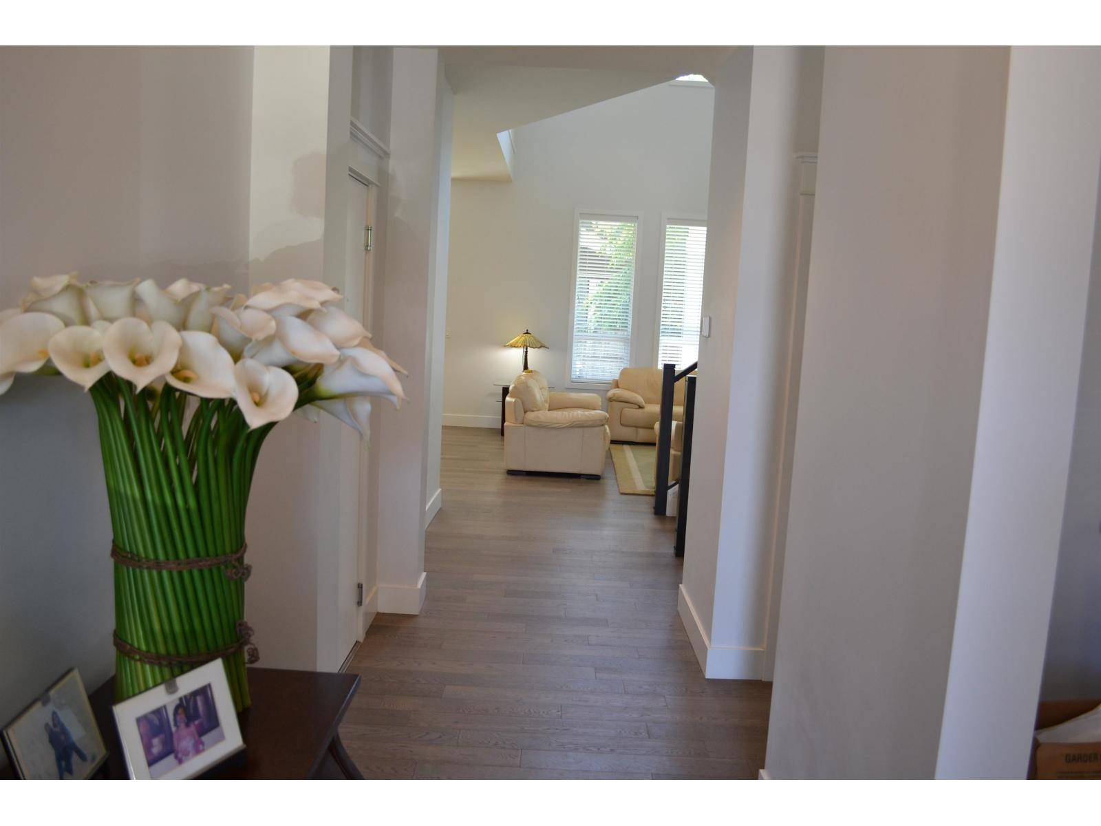 2122 167 Street, Surrey, British Columbia  V3Z 9X9 - Photo 17 - R3066486