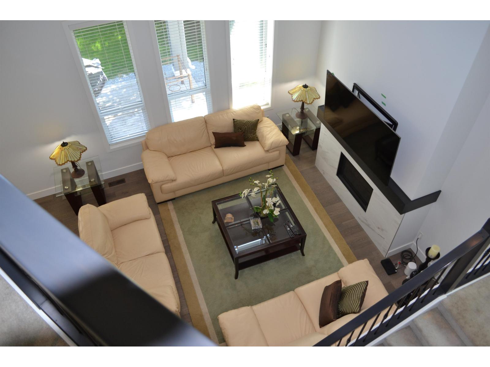 2122 167 Street, Surrey, British Columbia  V3Z 9X9 - Photo 9 - R3066486