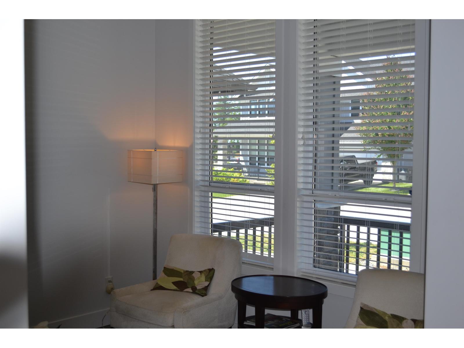 2122 167 Street, Surrey, British Columbia  V3Z 9X9 - Photo 18 - R3066486