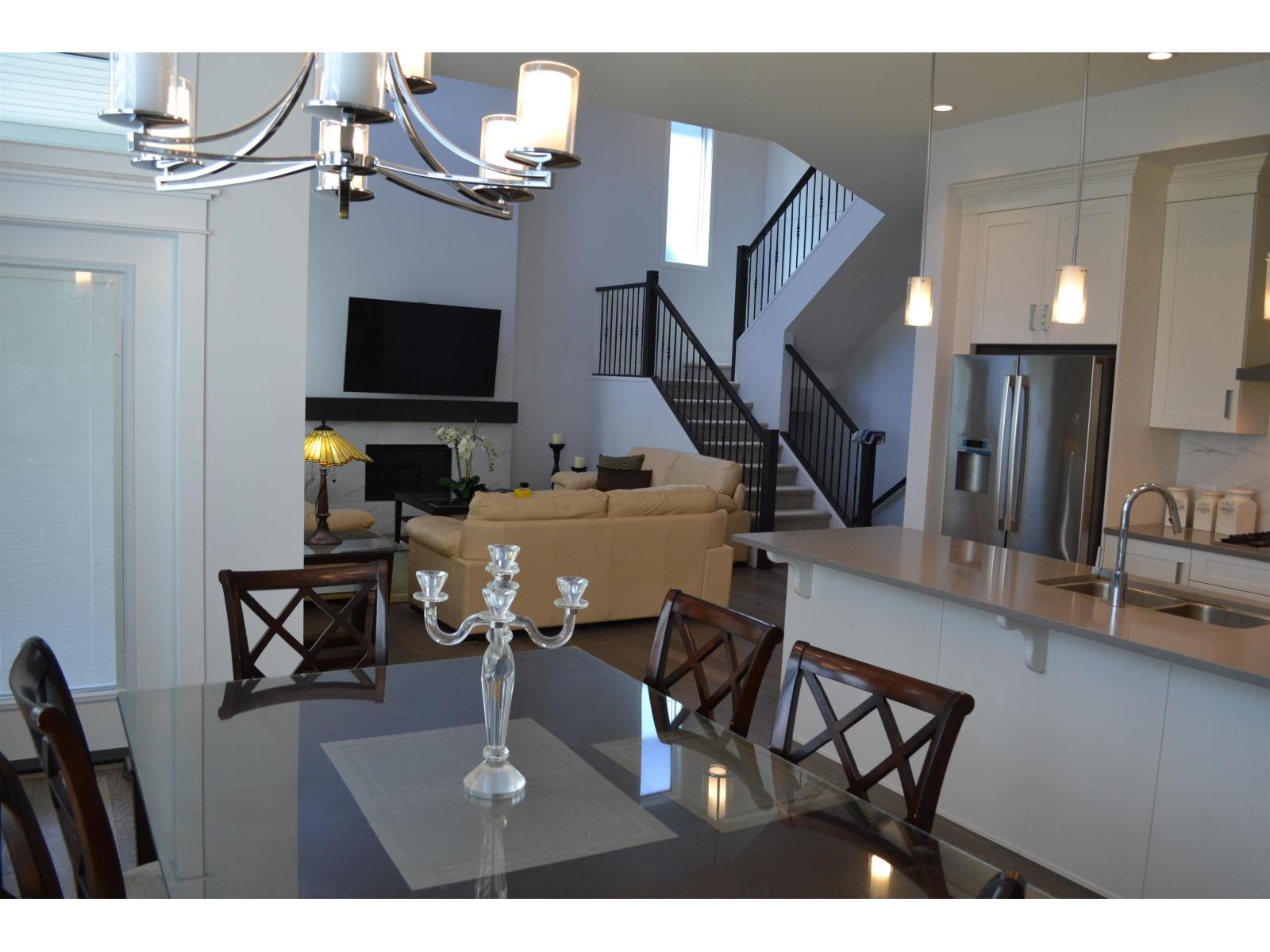 2122 167 Street, Surrey, British Columbia  V3Z 9X9 - Photo 6 - R3066486