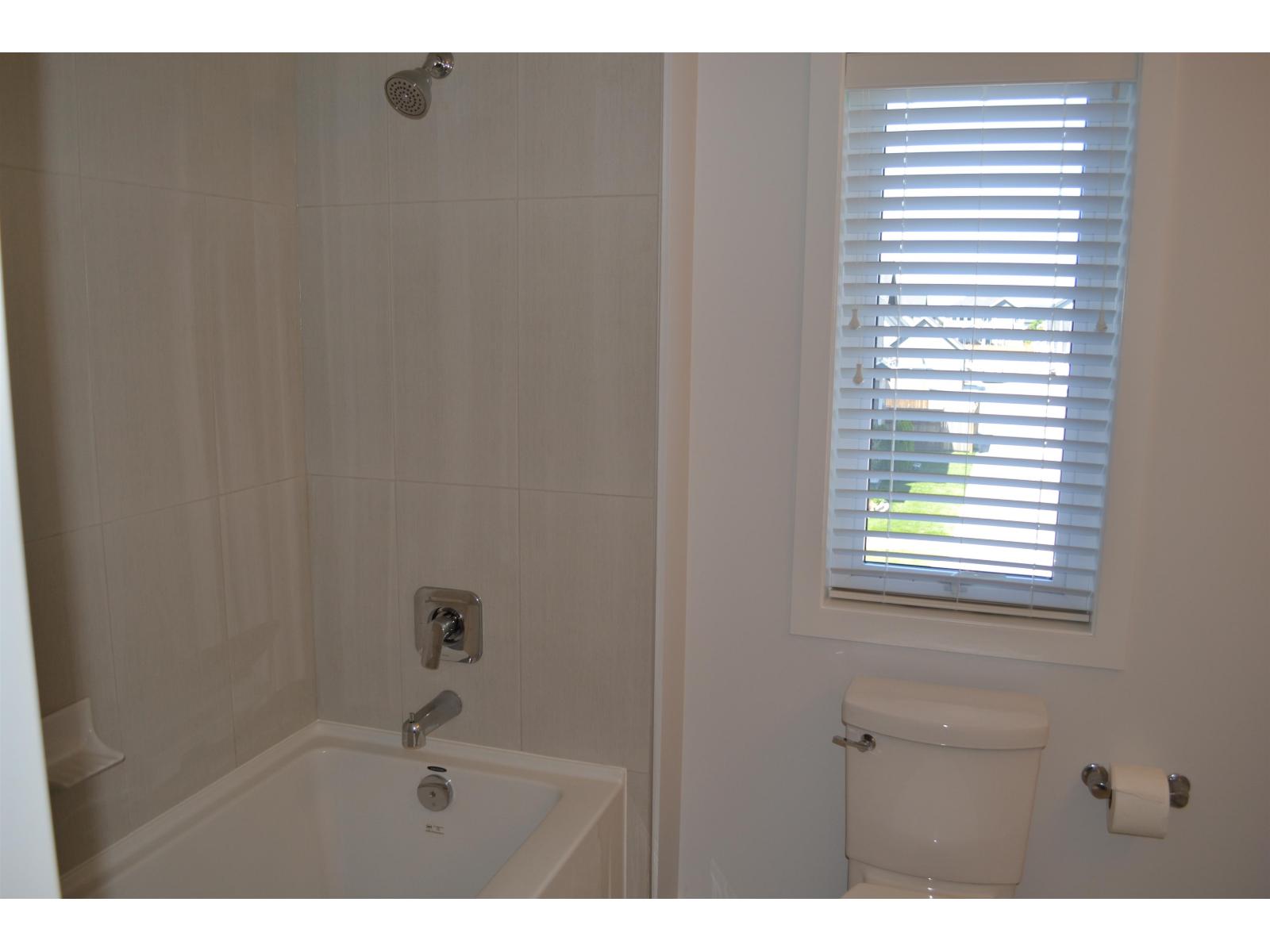 2122 167 Street, Surrey, British Columbia  V3Z 9X9 - Photo 19 - R3066486