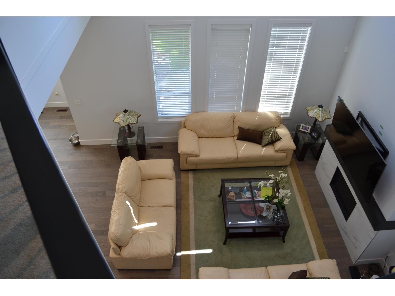 2122 167 Street, Surrey, British Columbia  V3Z 9X9 - Photo 7 - R3066486