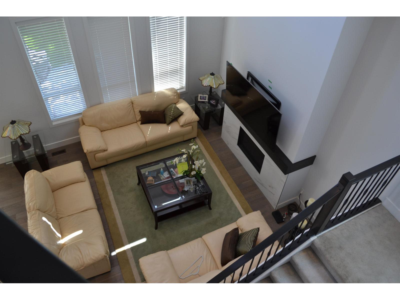 2122 167 Street, Surrey, British Columbia  V3Z 9X9 - Photo 12 - R3066486