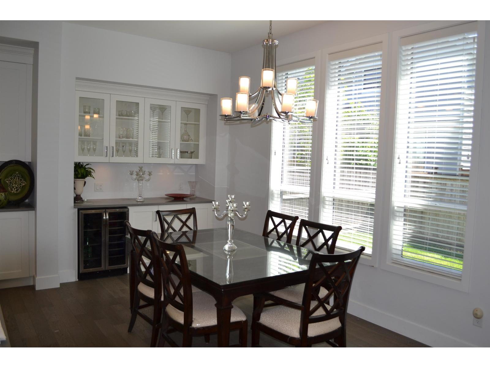 2122 167 Street, Surrey, British Columbia  V3Z 9X9 - Photo 3 - R3066486