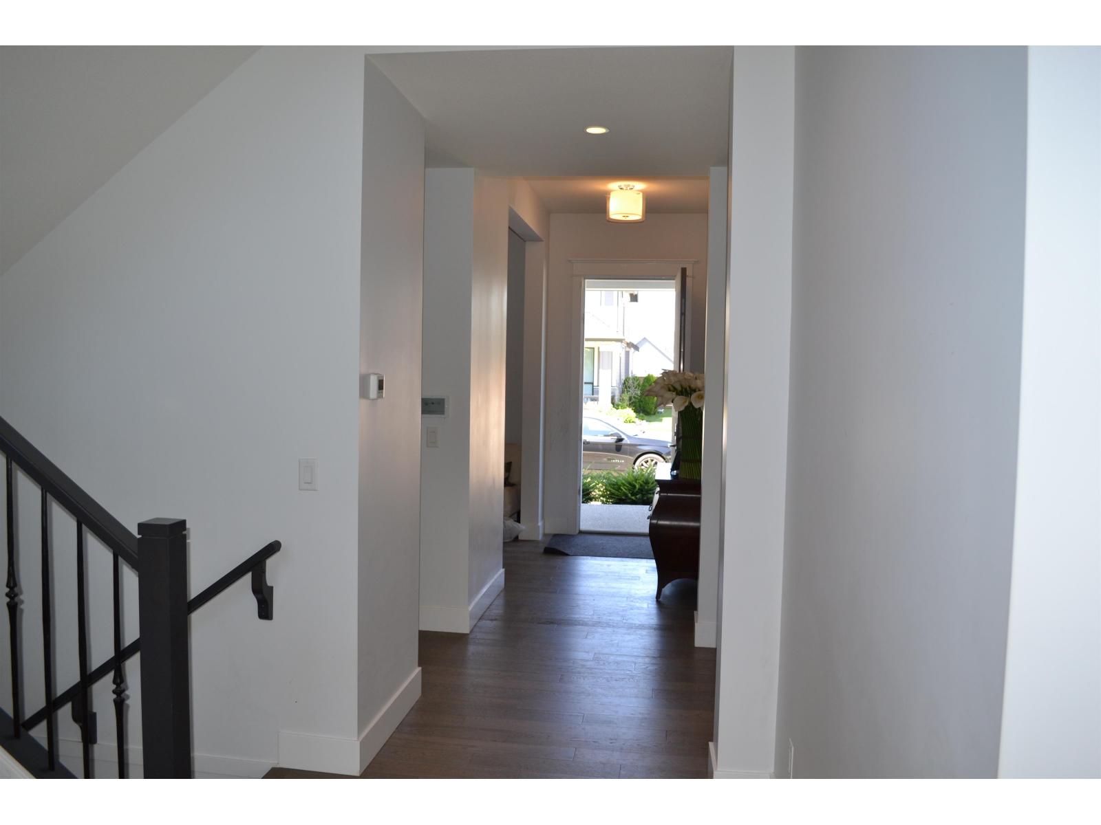 2122 167 Street, Surrey, British Columbia  V3Z 9X9 - Photo 16 - R3066486