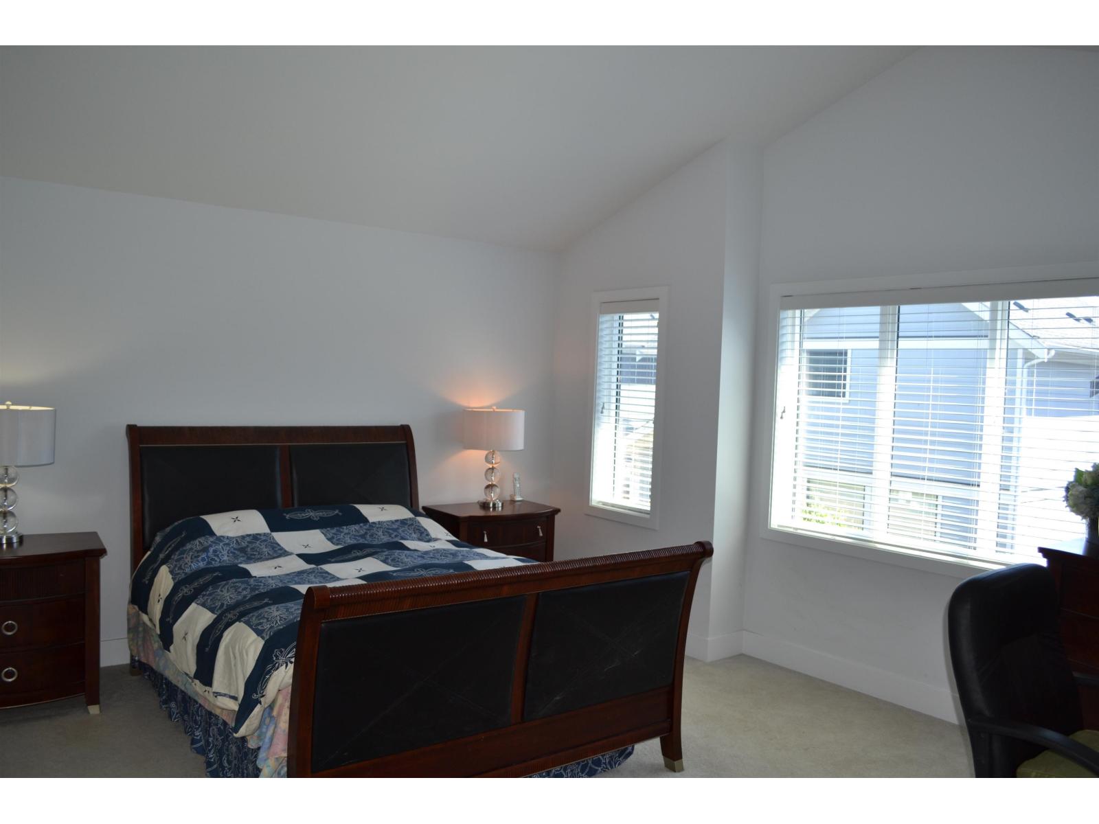 2122 167 Street, Surrey, British Columbia  V3Z 9X9 - Photo 29 - R3066486