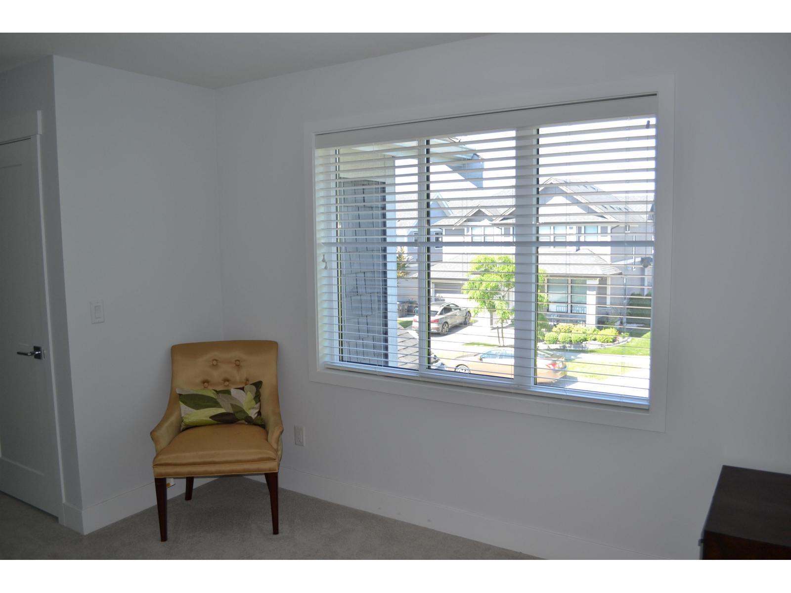 2122 167 Street, Surrey, British Columbia  V3Z 9X9 - Photo 21 - R3066486