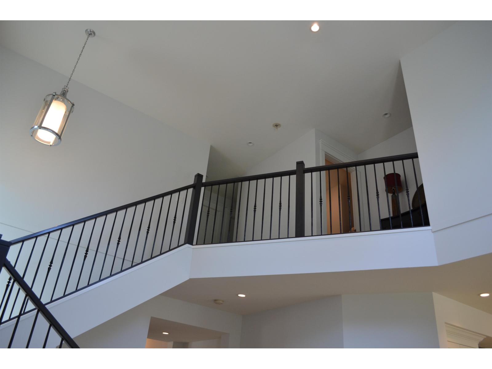 2122 167 Street, Surrey, British Columbia  V3Z 9X9 - Photo 26 - R3066486