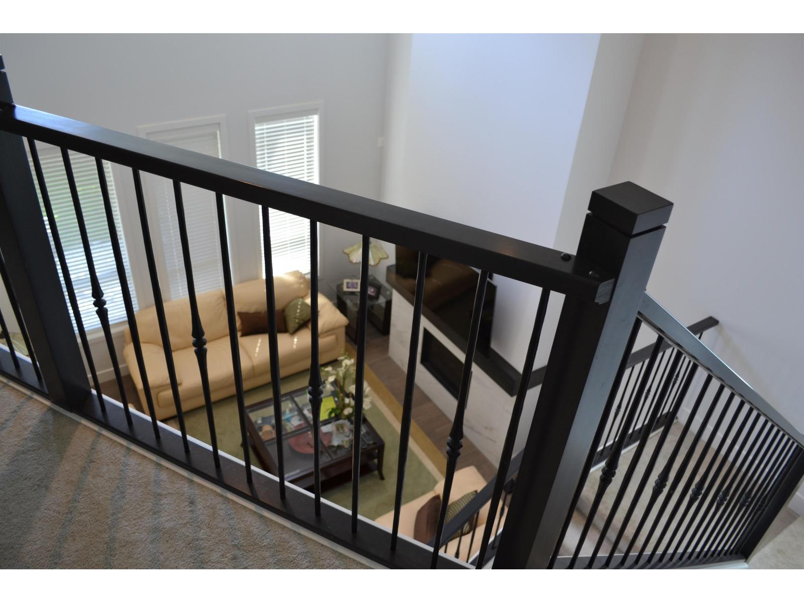 2122 167 Street, Surrey, British Columbia  V3Z 9X9 - Photo 13 - R3066486