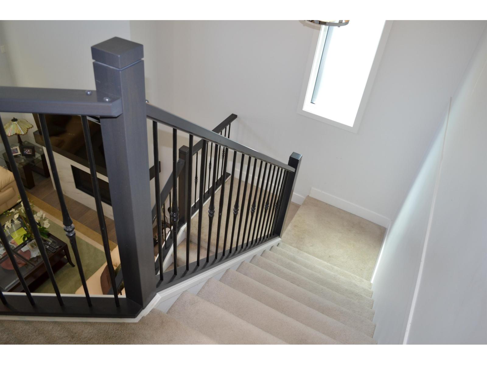 2122 167 Street, Surrey, British Columbia  V3Z 9X9 - Photo 15 - R3066486