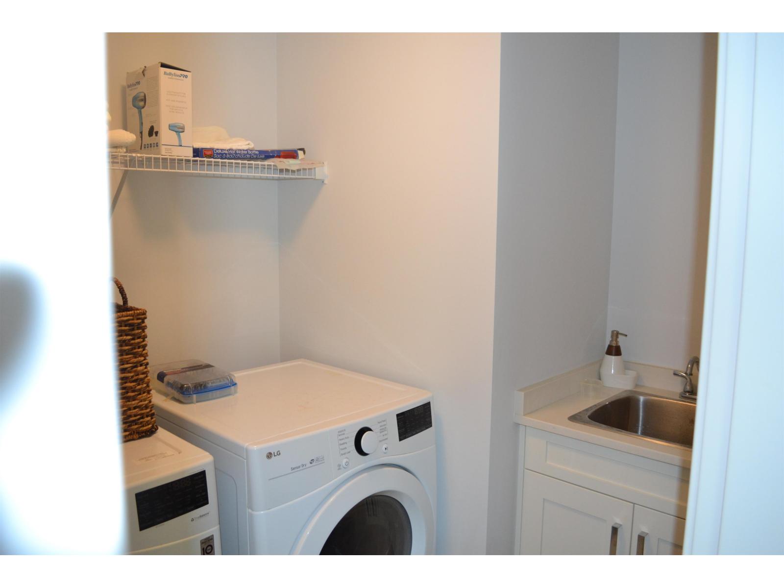 2122 167 Street, Surrey, British Columbia  V3Z 9X9 - Photo 27 - R3066486