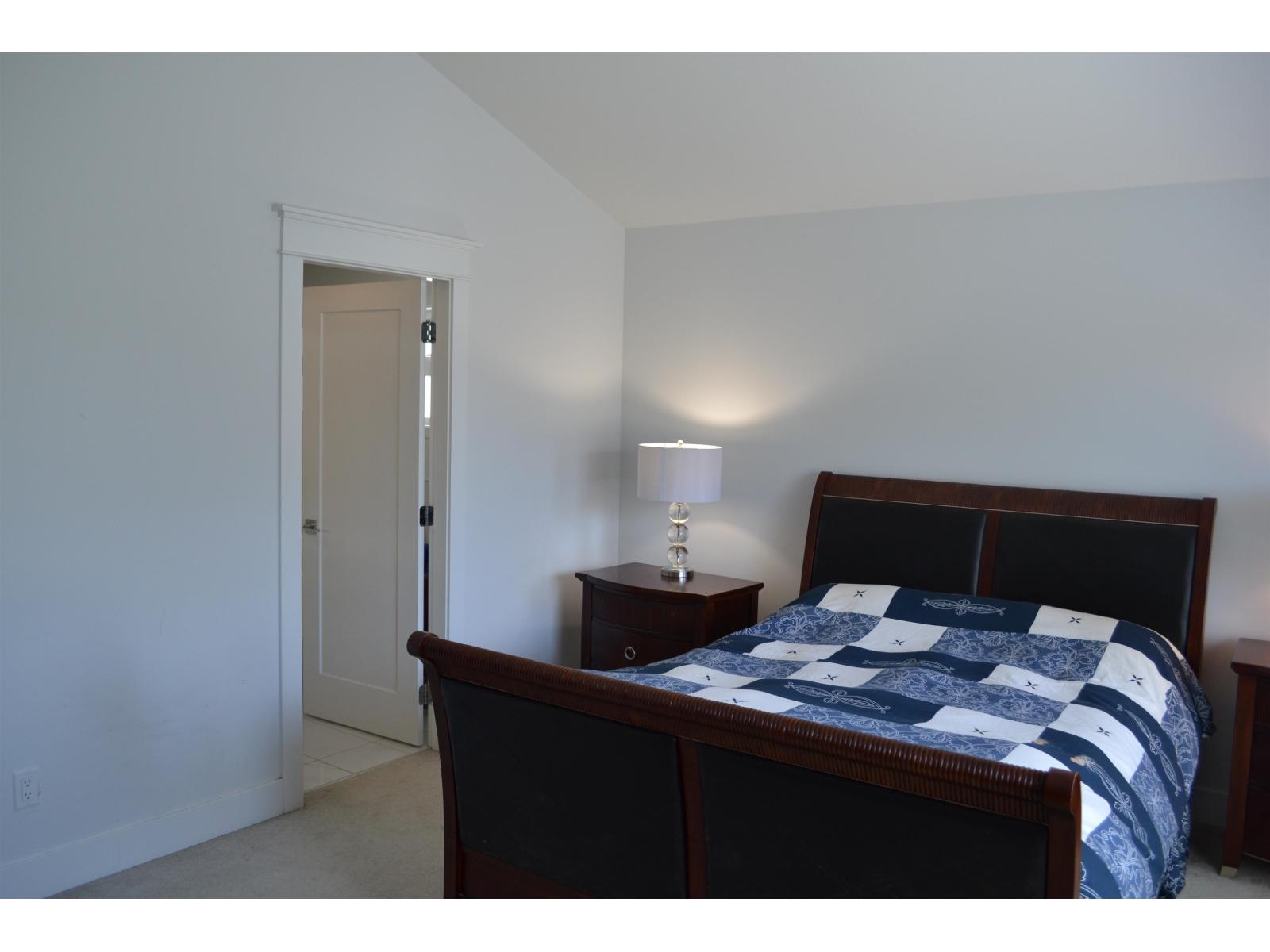 2122 167 Street, Surrey, British Columbia  V3Z 9X9 - Photo 28 - R3066486