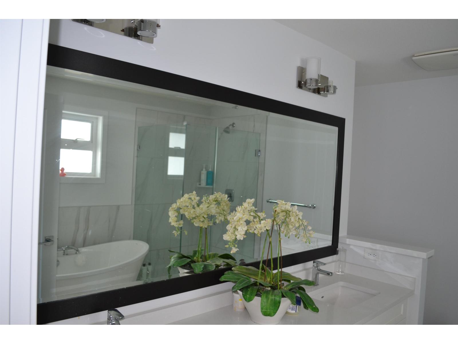 2122 167 Street, Surrey, British Columbia  V3Z 9X9 - Photo 30 - R3066486