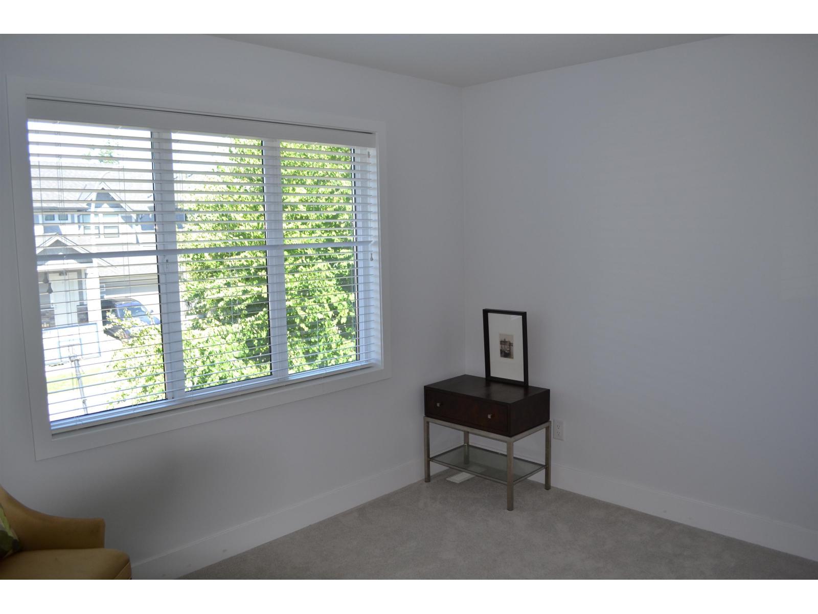 2122 167 Street, Surrey, British Columbia  V3Z 9X9 - Photo 22 - R3066486