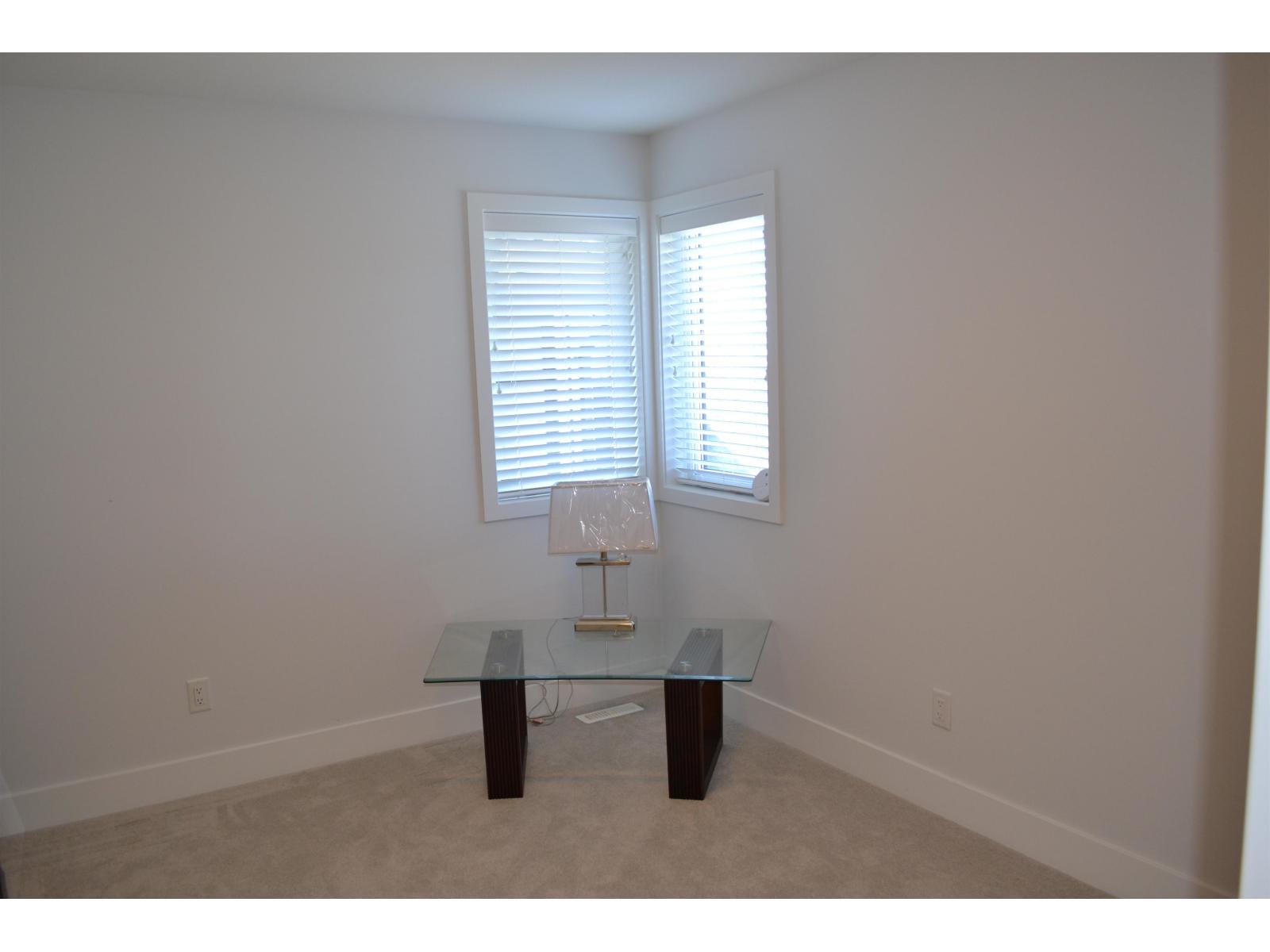 2122 167 Street, Surrey, British Columbia  V3Z 9X9 - Photo 25 - R3066486