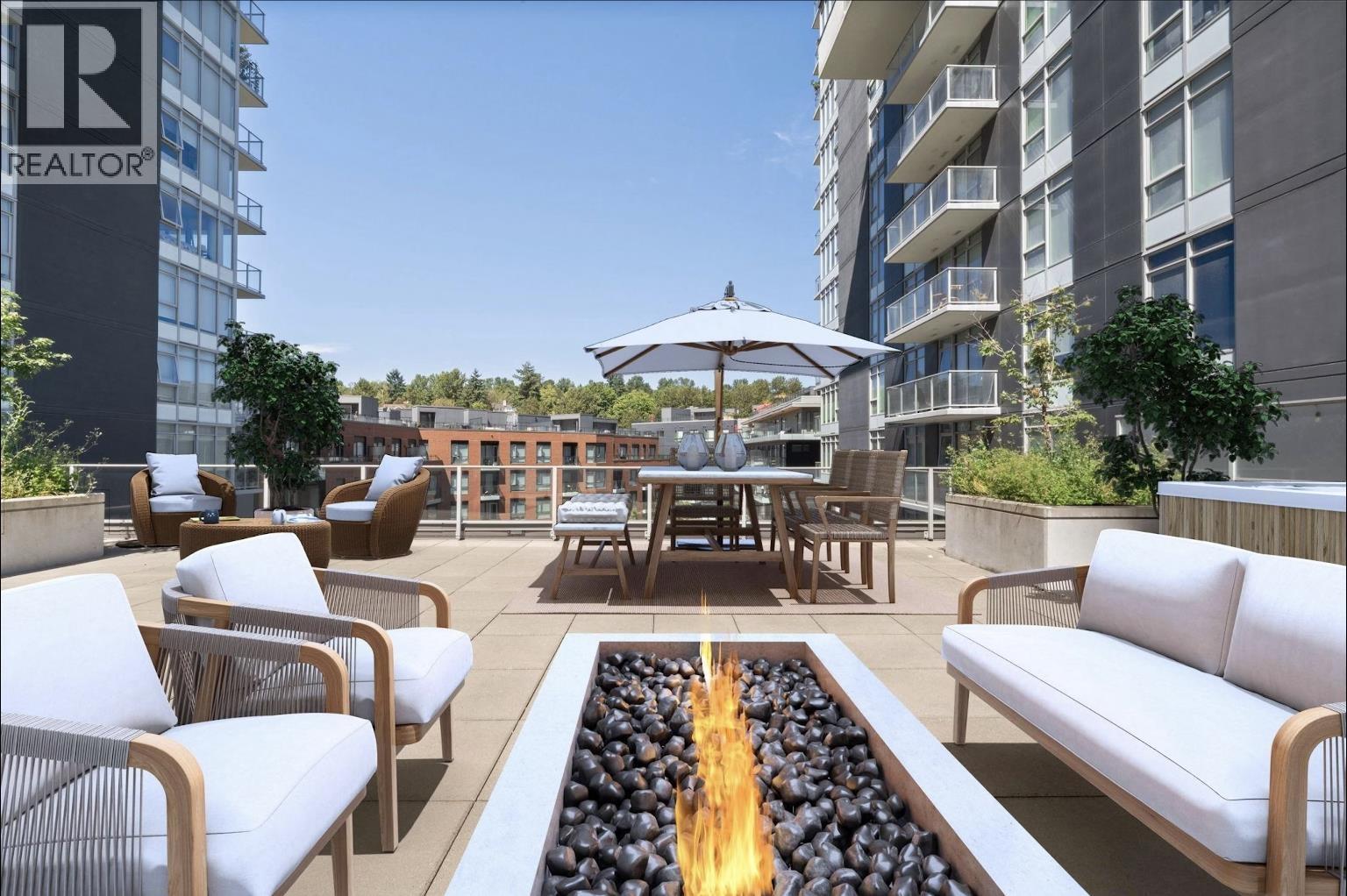 409 3581 E Kent Avenue North, Vancouver, British Columbia  V5S 0H6 - Photo 20 - R3056006