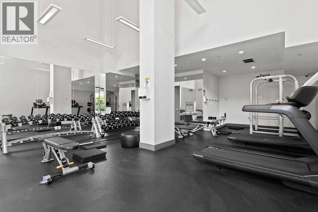 409 3581 E Kent Avenue North, Vancouver, British Columbia  V5S 0H6 - Photo 22 - R3056006