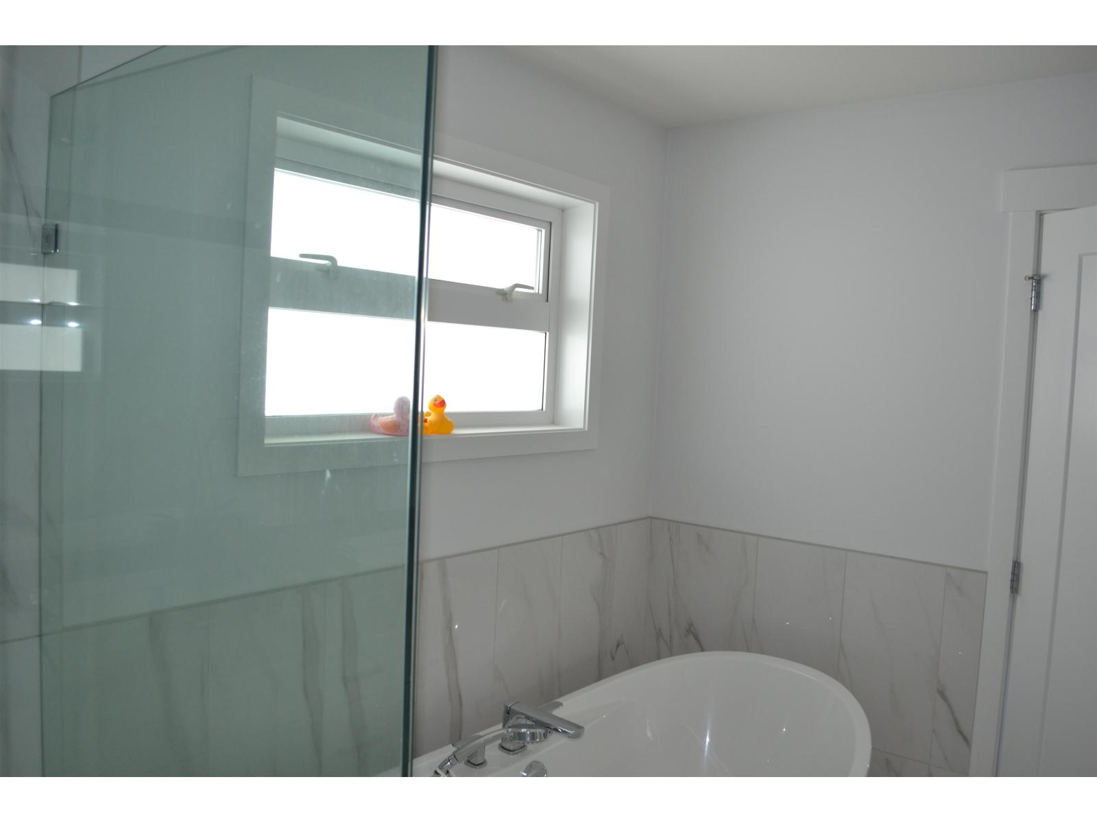 2122 167 Street, Surrey, British Columbia  V3Z 9X9 - Photo 31 - R3066486