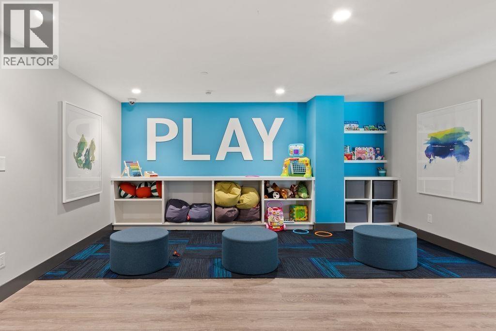 409 3581 E Kent Avenue North, Vancouver, British Columbia  V5S 0H6 - Photo 23 - R3056006