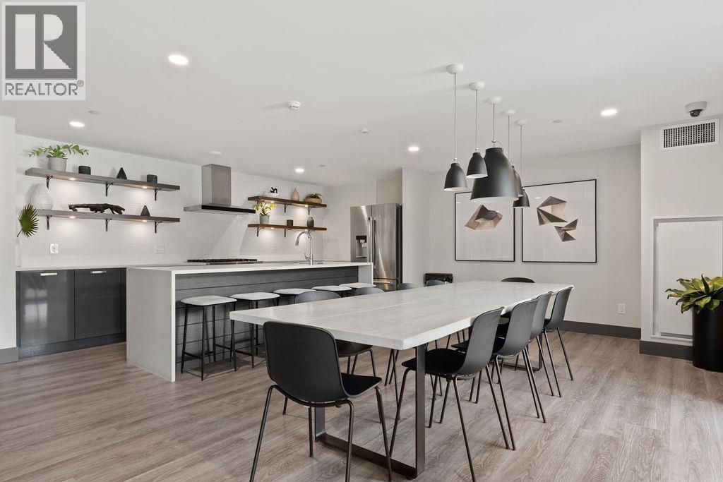 409 3581 E Kent Avenue North, Vancouver, British Columbia  V5S 0H6 - Photo 24 - R3056006