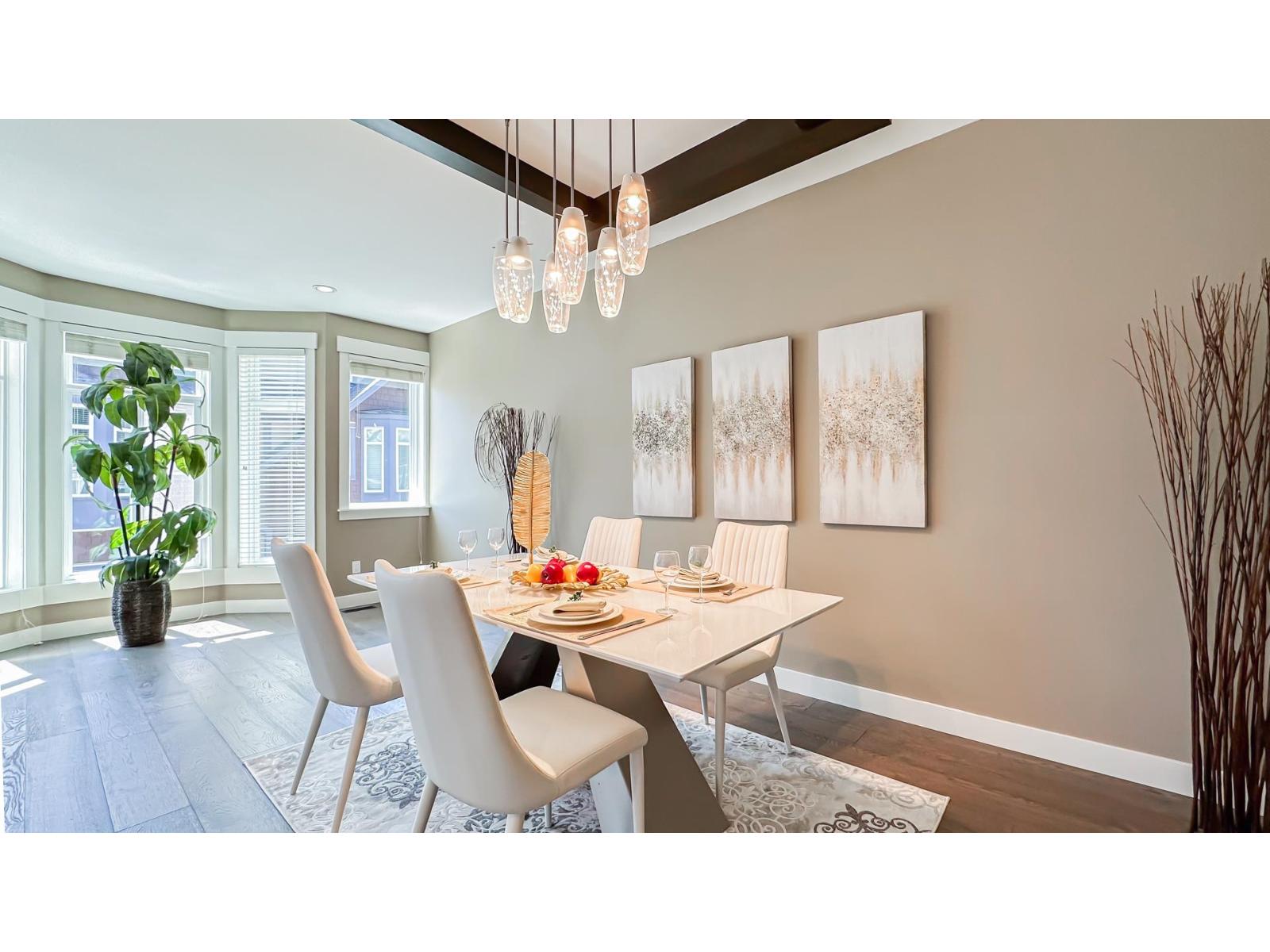 25 15977 26 AVENUE, Surrey, British Columbia