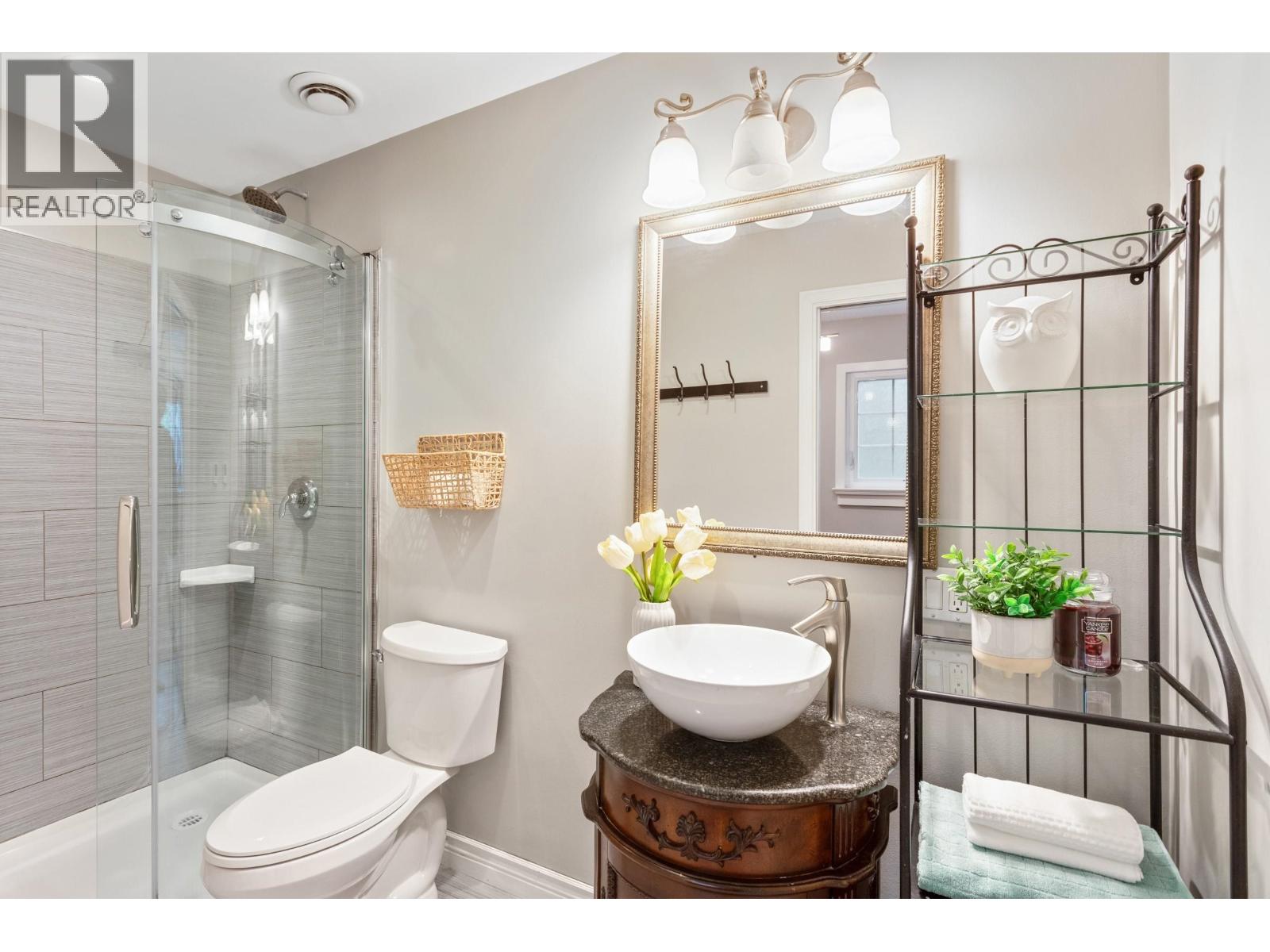 733 Kingfisher Place, Delta, British Columbia  V4L 2J3 - Photo 19 - R3060945