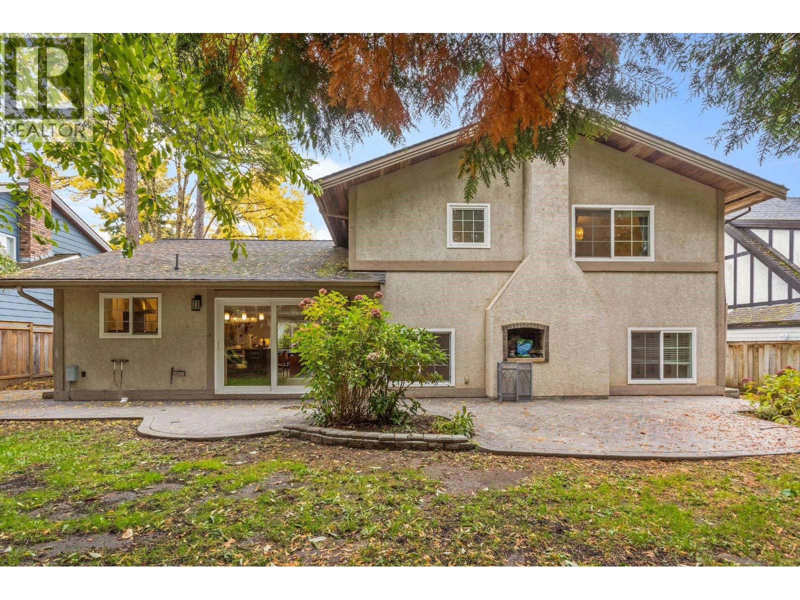 733 Kingfisher Place, Delta, British Columbia  V4L 2J3 - Photo 29 - R3060945