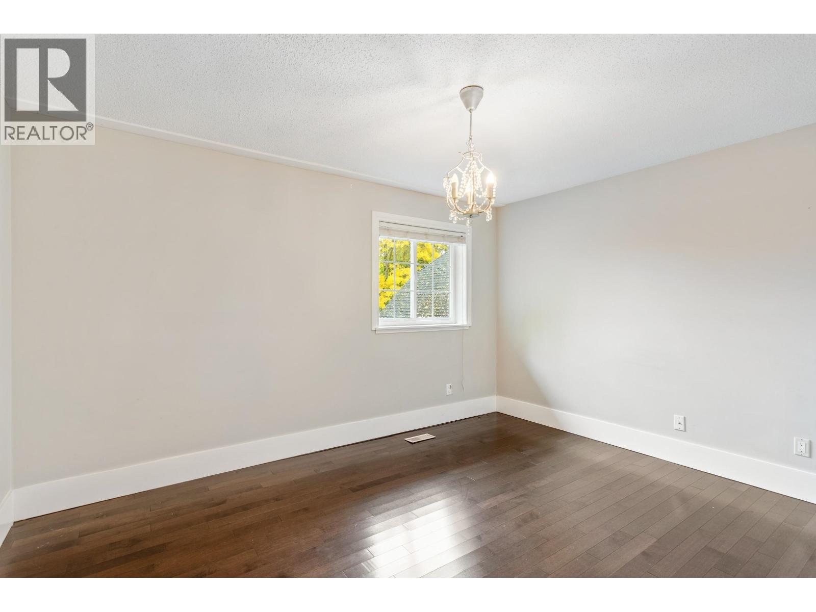 733 Kingfisher Place, Delta, British Columbia  V4L 2J3 - Photo 21 - R3060945