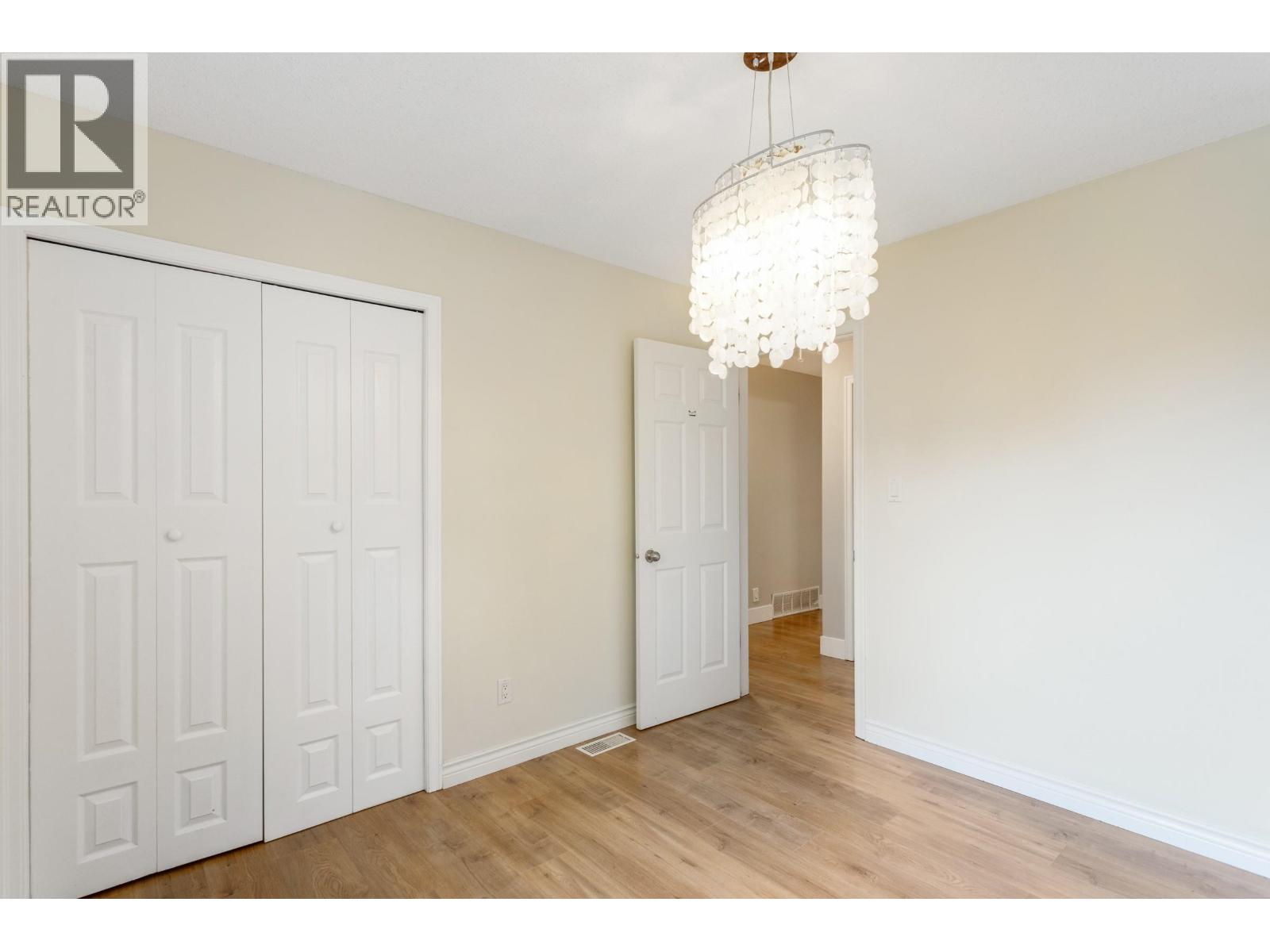 733 Kingfisher Place, Delta, British Columbia  V4L 2J3 - Photo 25 - R3060945