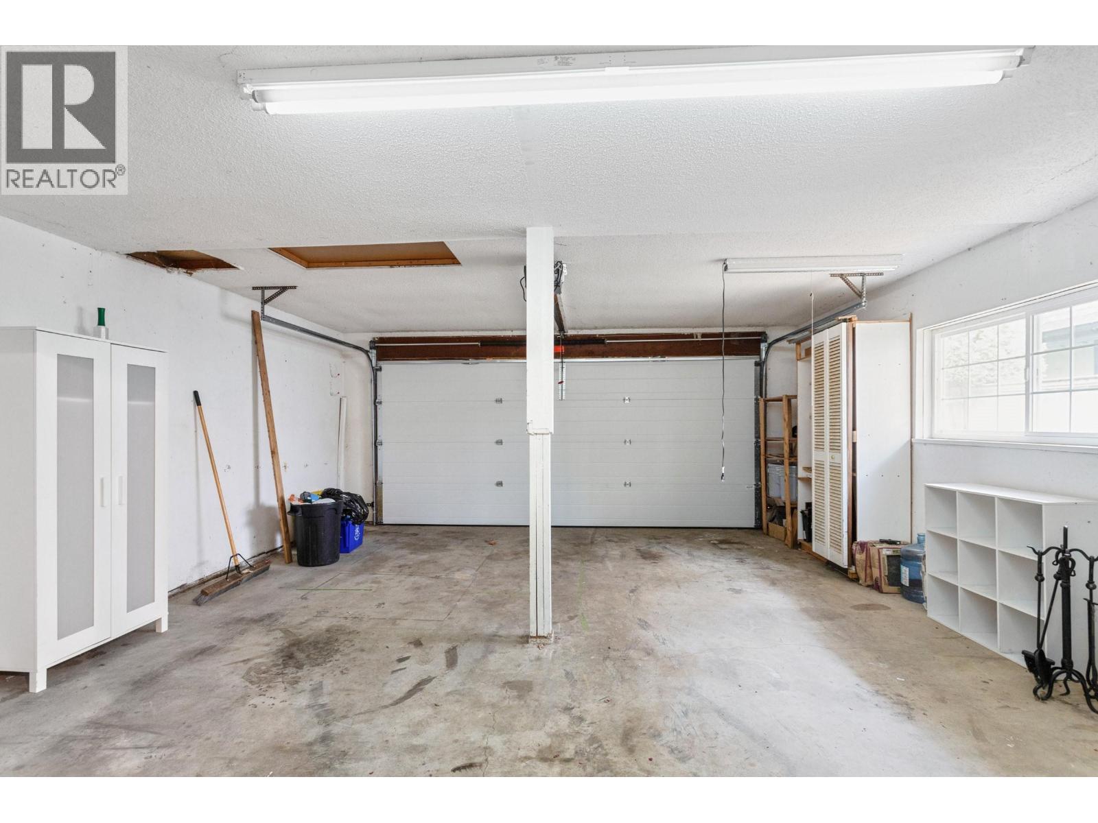 733 Kingfisher Place, Delta, British Columbia  V4L 2J3 - Photo 27 - R3060945