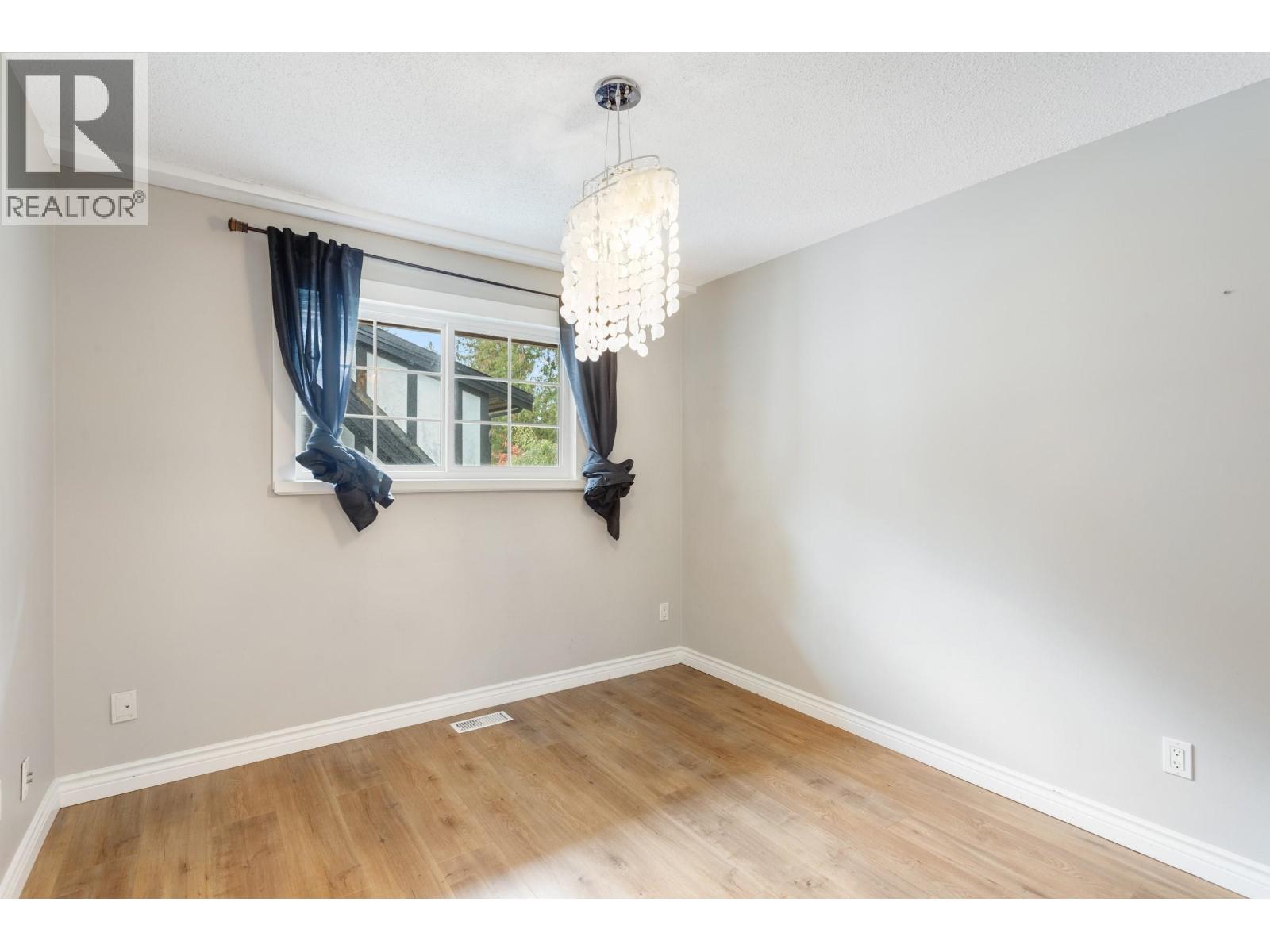 733 Kingfisher Place, Delta, British Columbia  V4L 2J3 - Photo 23 - R3060945