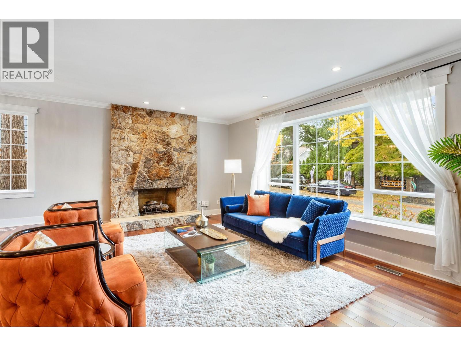 733 Kingfisher Place, Delta, British Columbia  V4L 2J3 - Photo 5 - R3060945