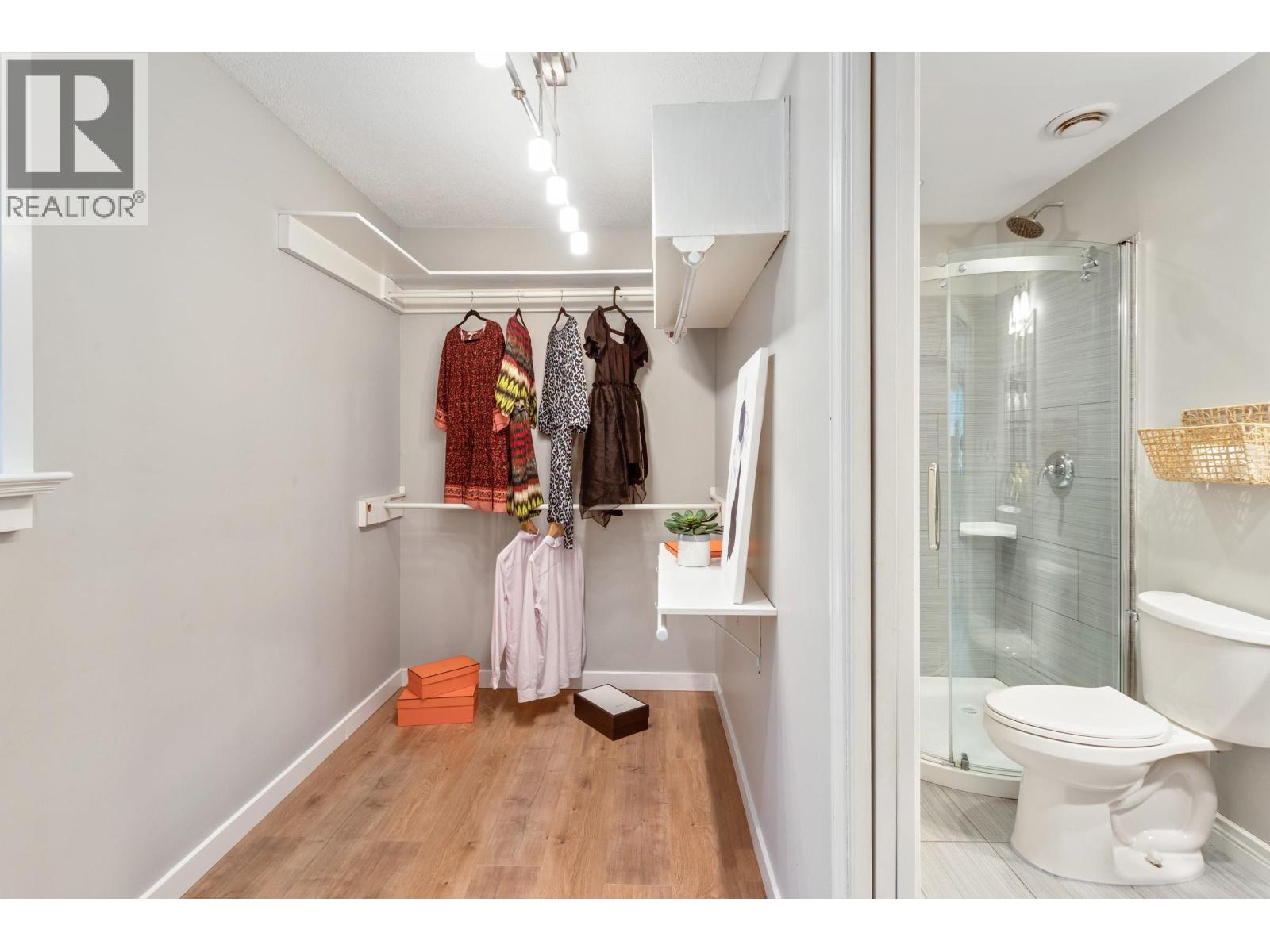 733 Kingfisher Place, Delta, British Columbia  V4L 2J3 - Photo 18 - R3060945