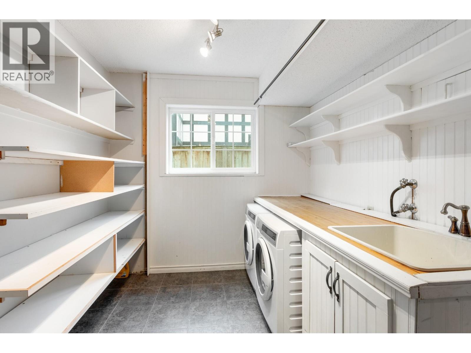 733 Kingfisher Place, Delta, British Columbia  V4L 2J3 - Photo 26 - R3060945