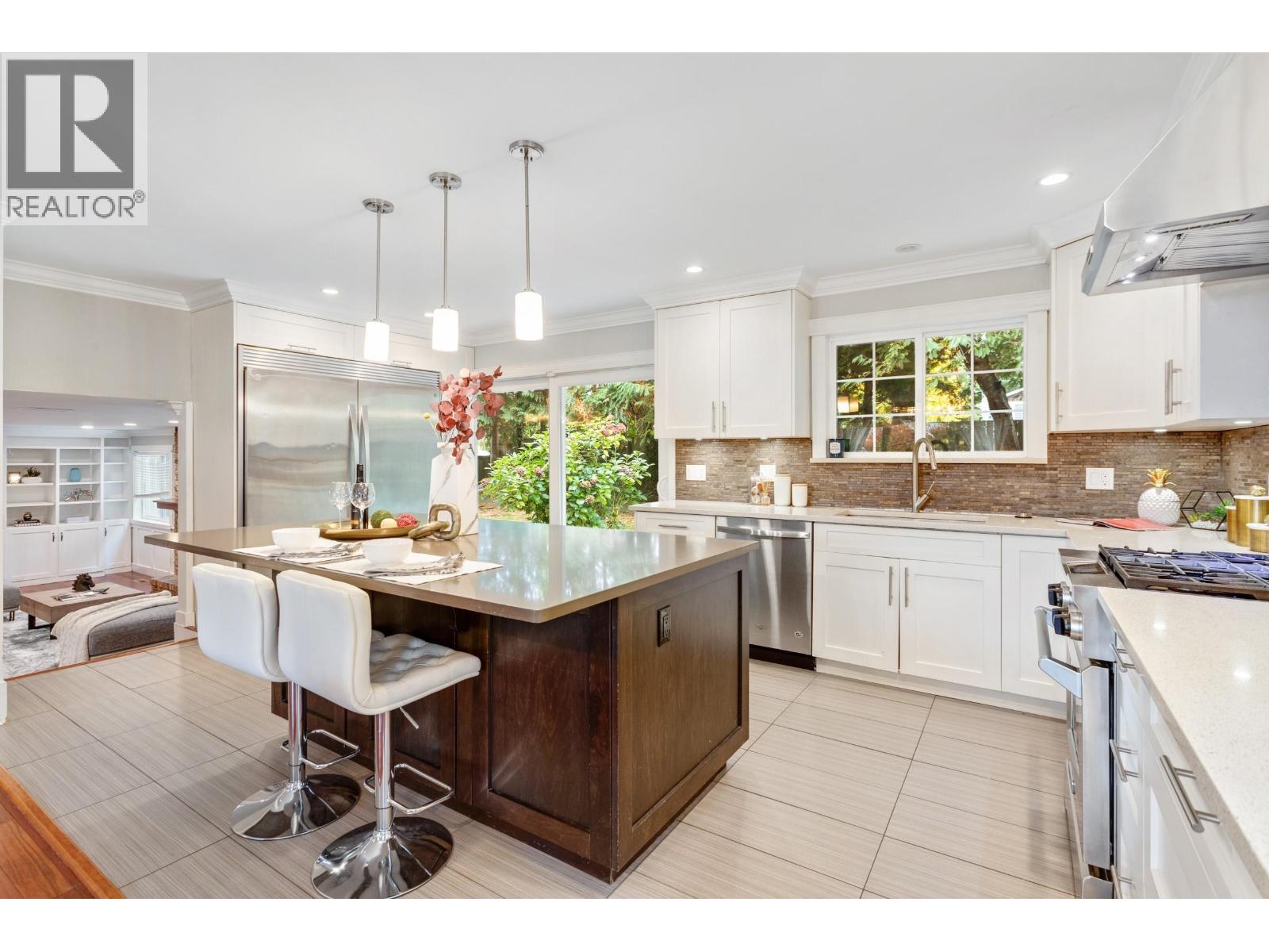 733 Kingfisher Place, Delta, British Columbia  V4L 2J3 - Photo 10 - R3060945