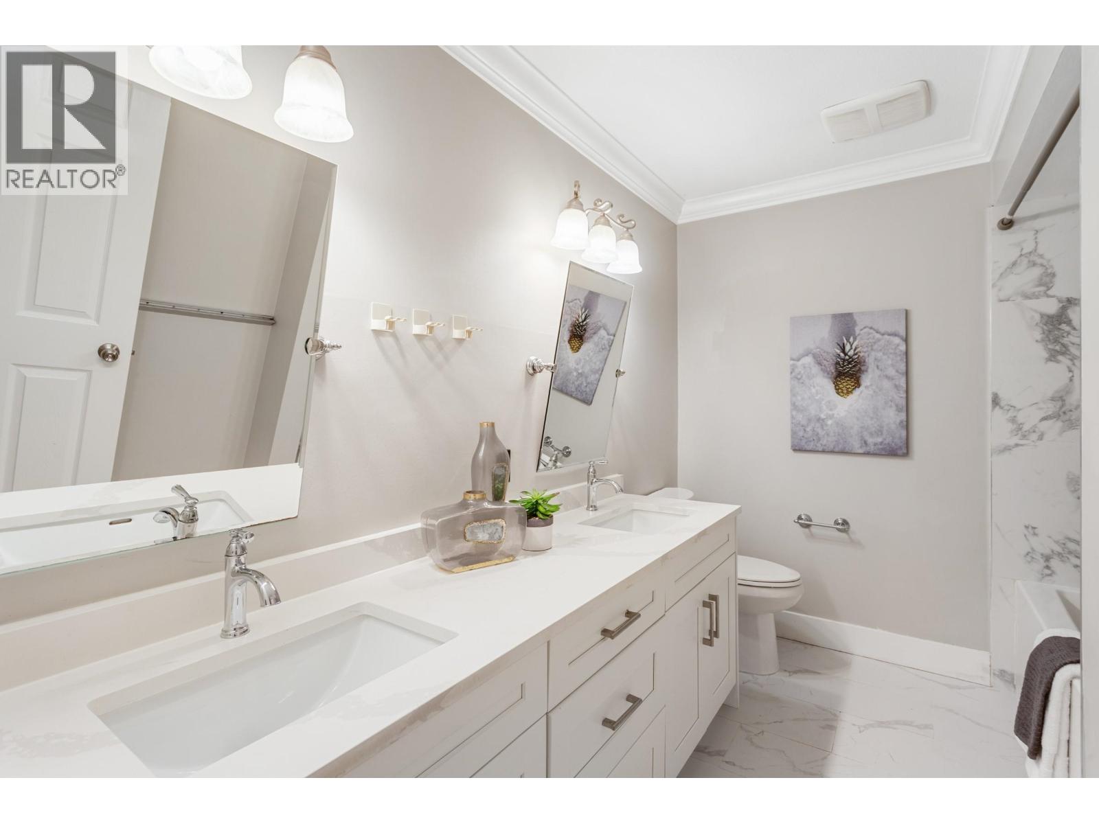 733 Kingfisher Place, Delta, British Columbia  V4L 2J3 - Photo 20 - R3060945