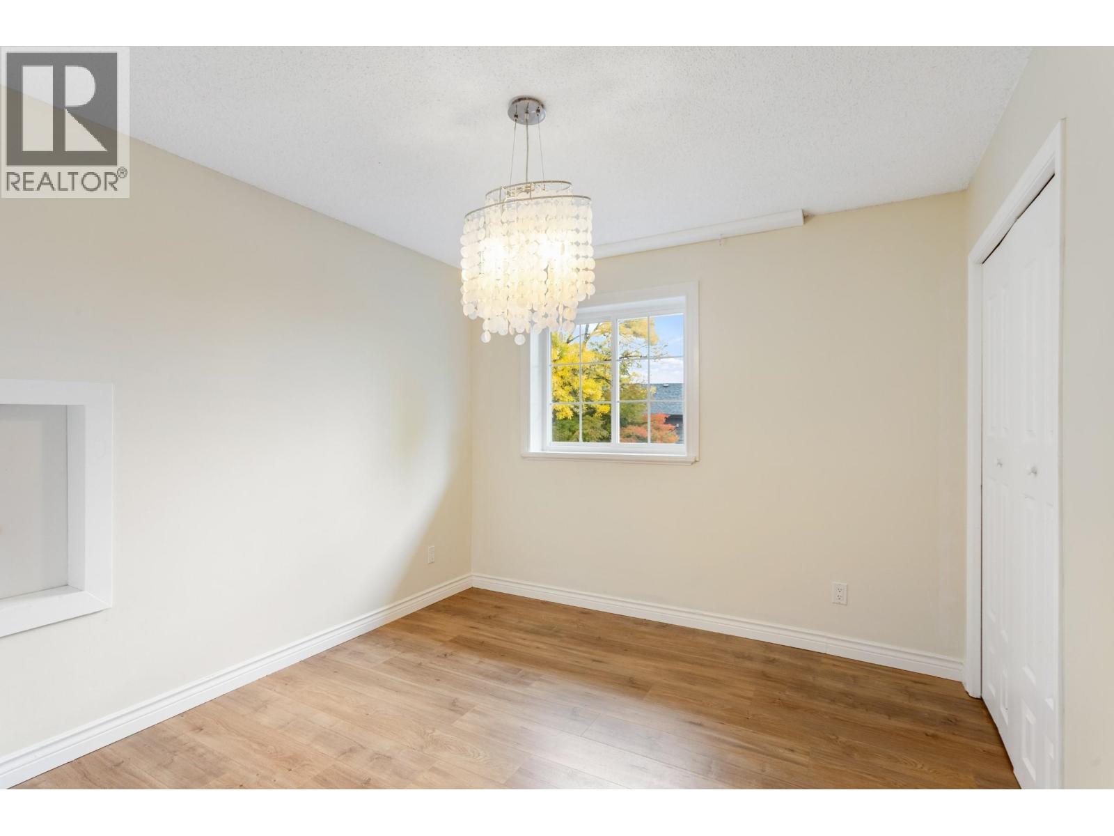 733 Kingfisher Place, Delta, British Columbia  V4L 2J3 - Photo 24 - R3060945