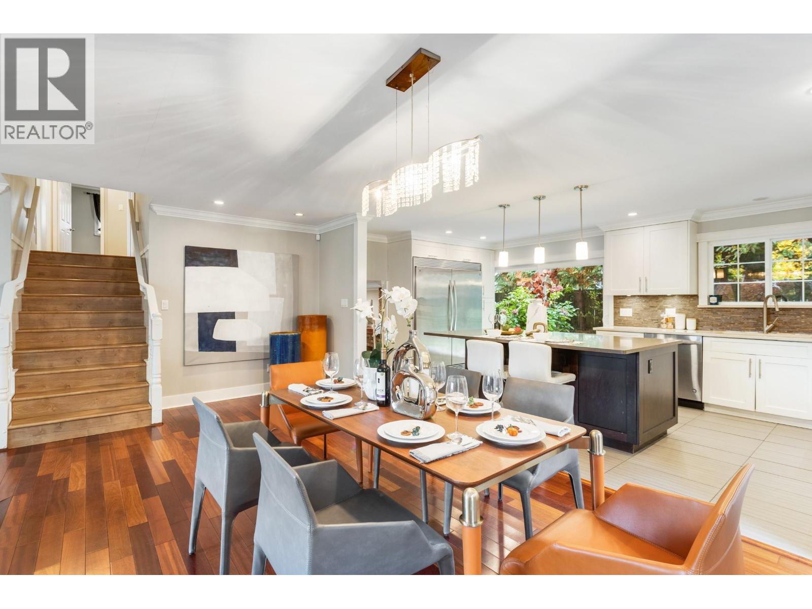 733 Kingfisher Place, Delta, British Columbia  V4L 2J3 - Photo 7 - R3060945