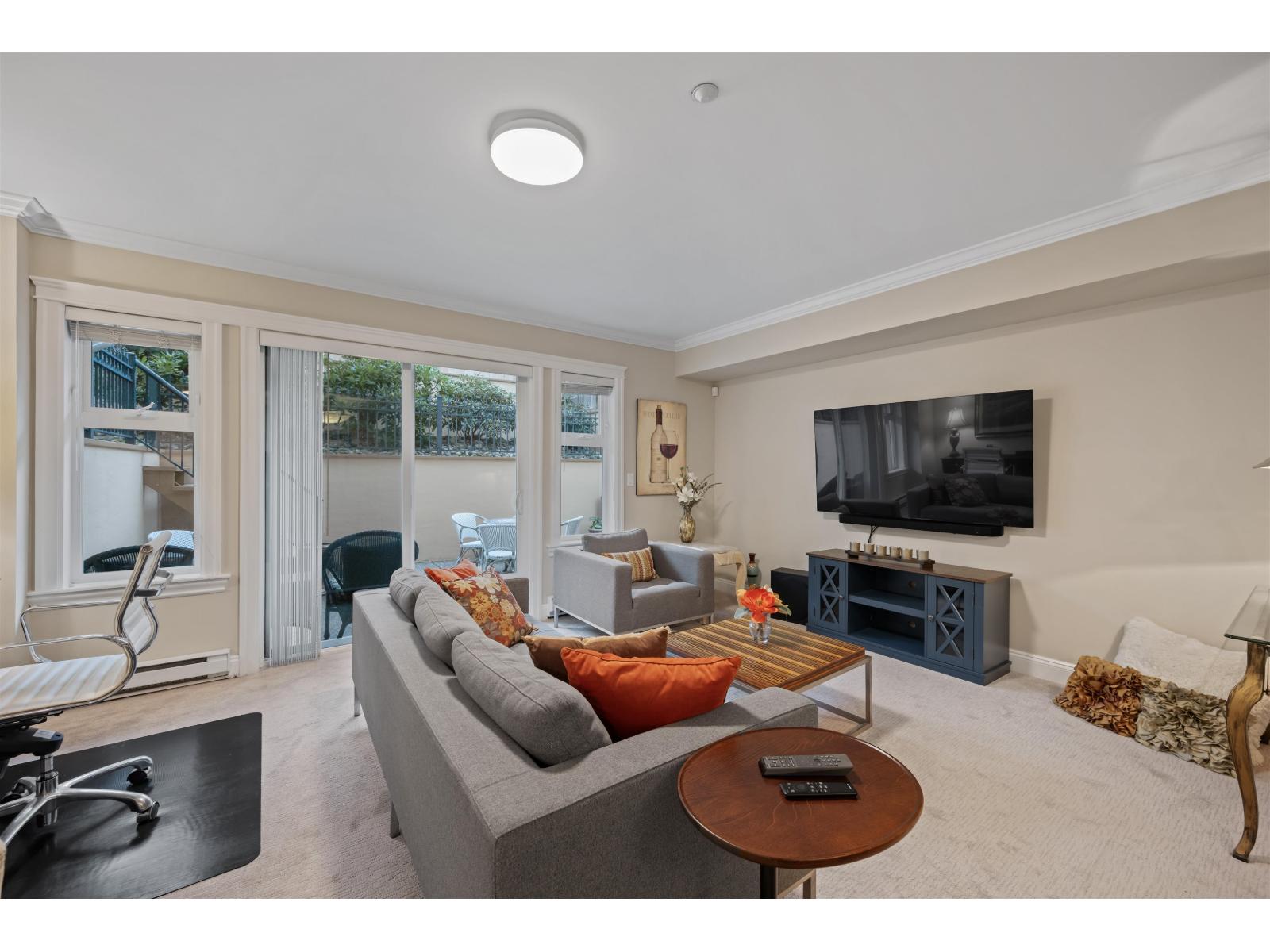 15781 Pacific Avenue, White Rock, British Columbia  V4B 1S5 - Photo 20 - R3062301