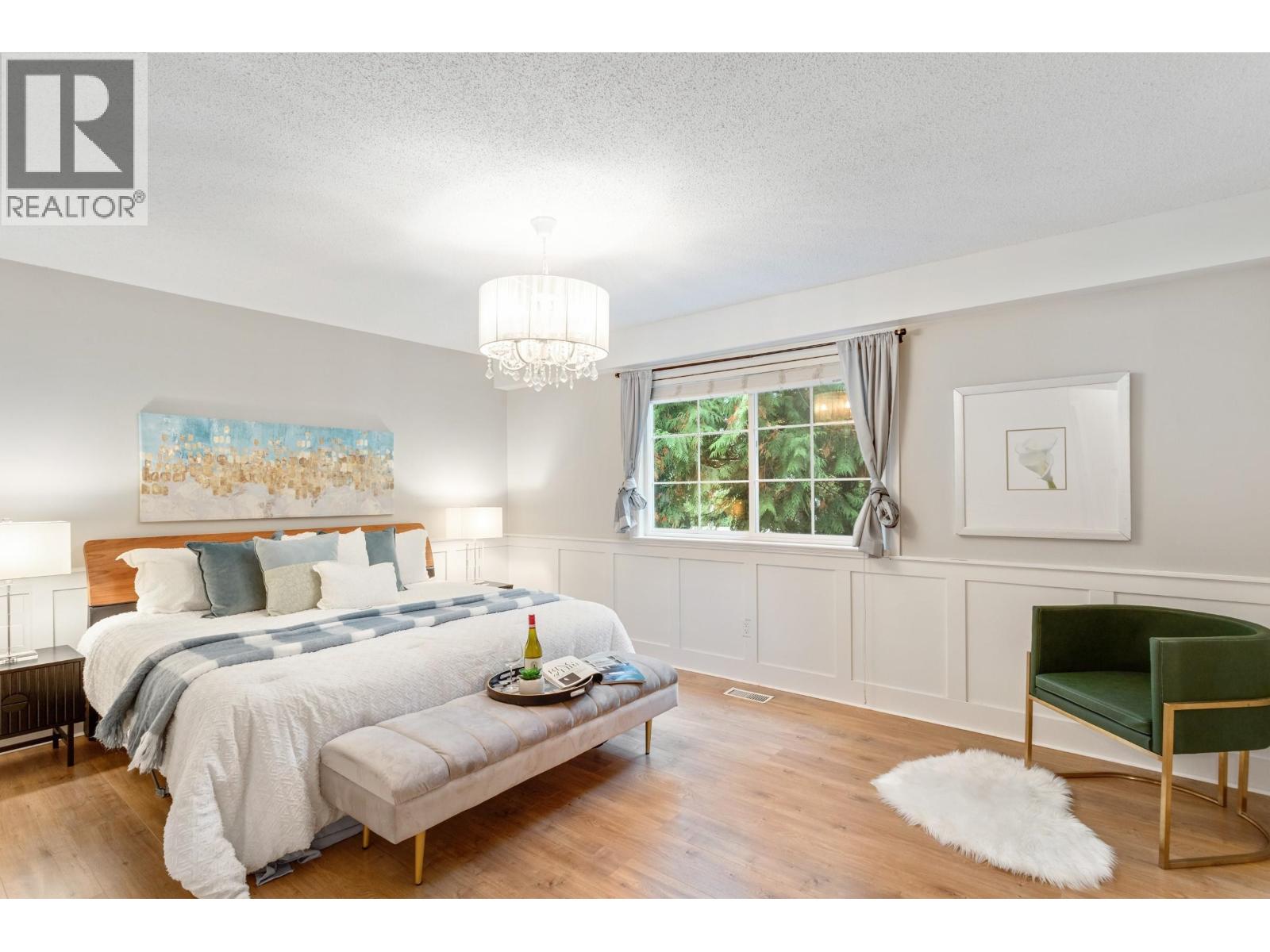 733 Kingfisher Place, Delta, British Columbia  V4L 2J3 - Photo 16 - R3060945