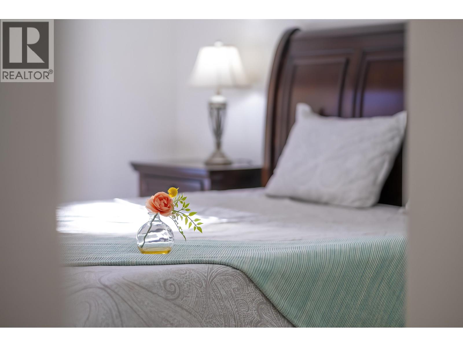 212 6333 Larkin Drive, Vancouver, British Columbia  V6T 0A7 - Photo 13 - R3066182