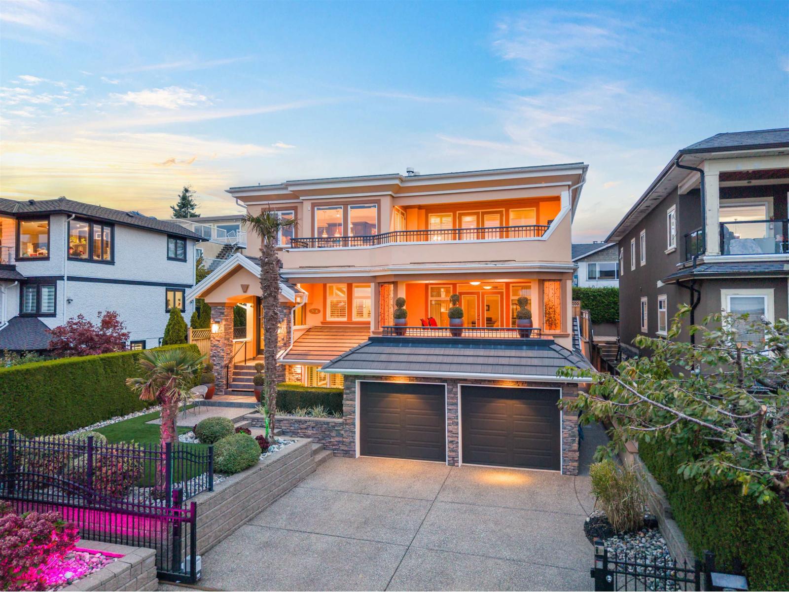 15781 Pacific Avenue, White Rock, British Columbia  V4B 1S5 - Photo 32 - R3062301