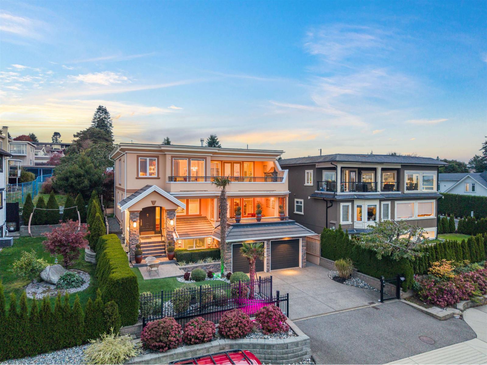 15781 Pacific Avenue, White Rock, British Columbia  V4B 1S5 - Photo 34 - R3062301